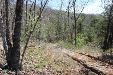 975-00026 001 Washington St, Harrison, AR 72601 photo 28