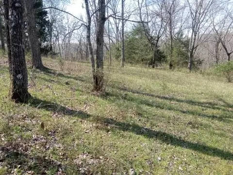 975-00026 001 Washington St, Harrison, AR 72601 photo 2