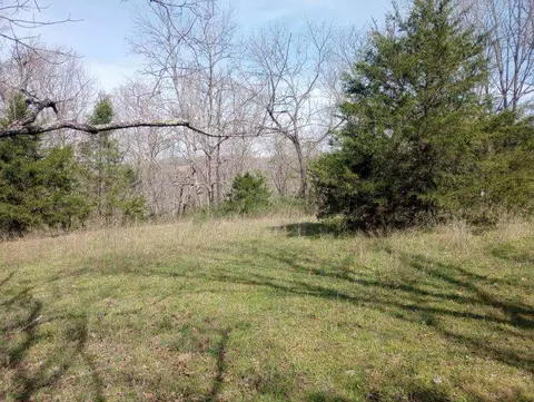 975-00026 001 Washington St, Harrison, AR 72601 photo 5