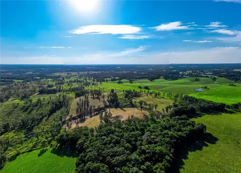 tbd Lot 3 Rutherford Rd, Gentry, AR 72734