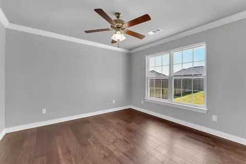 Other - 204 Monroe St, Centerton, AR 72719 photo 11 of 13