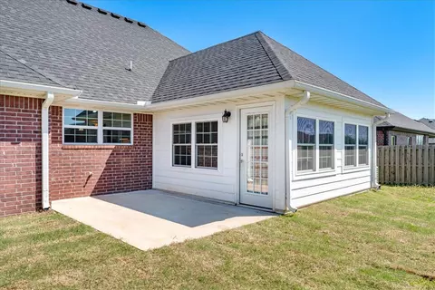 Other - 204 Monroe St, Centerton, AR 72719 photo 13 of 13