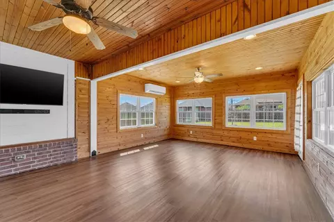 Other - 204 Monroe St, Centerton, AR 72719 photo 8 of 13
