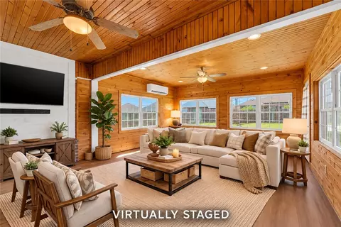 Other - 204 Monroe St, Centerton, AR 72719 photo 6 of 10