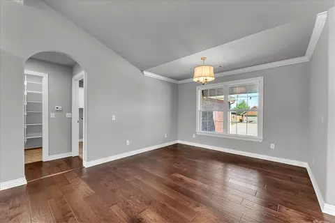Other - 204 Monroe St, Centerton, AR 72719 photo 4 of 13