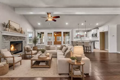 Other - 204 Monroe St, Centerton, AR 72719 photo 3 of 13