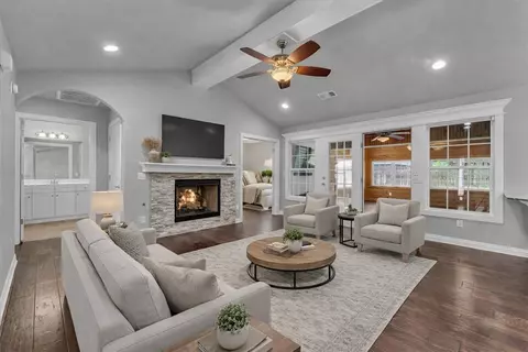 Other - 204 Monroe St, Centerton, AR 72719 photo 1 of 13