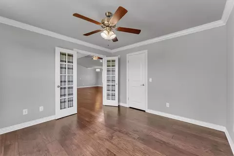 Other - 204 Monroe St, Centerton, AR 72719 photo 12 of 13