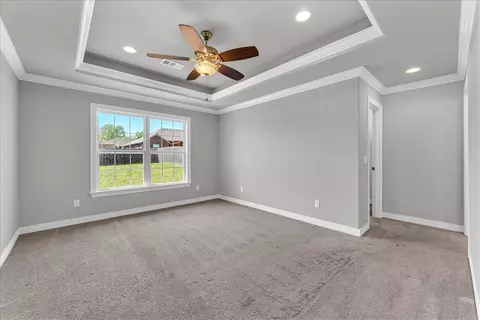 Other - 204 Monroe St, Centerton, AR 72719 photo 6 of 13