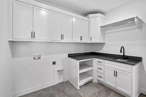 Other - 1320 Greyback Ln, Centerton, AR 72719 photo 5 of 6