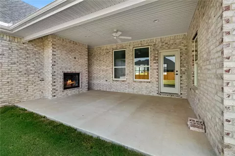 Other - 1320 Greyback Ln, Centerton, AR 72719 photo 6 of 6