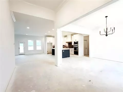 Other - 1320 Greyback Ln, Centerton, AR 72719 photo 2 of 10