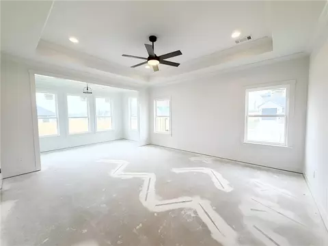 Other - 1320 Greyback Ln, Centerton, AR 72719 photo 6 of 10
