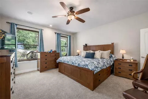 Bedroom - 9696 Fuller Rd, Rogers, AR 72756 photo 1 of 4