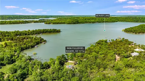 Other - 9696 Fuller Rd, Rogers, AR 72756 photo 18 of 20