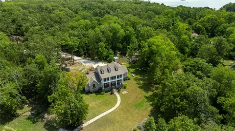 Other - 9696 Fuller Rd, Rogers, AR 72756 photo 15 of 20