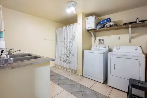 Other - 9696 Fuller Rd, Rogers, AR 72756 photo 11 of 20