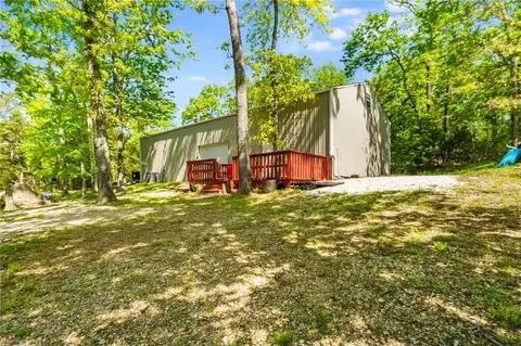Other - 9696 Fuller Rd, Rogers, AR 72756 photo 9 of 20