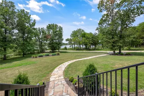 Other - 9696 Fuller Rd, Rogers, AR 72756 photo 7 of 20
