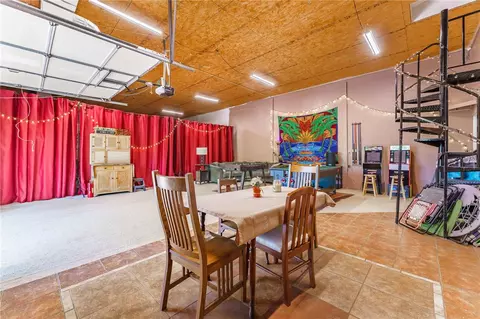 Other - 9696 Fuller Rd, Rogers, AR 72756 photo 12 of 20