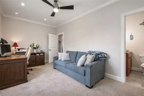 Other - 9696 Fuller Rd, Rogers, AR 72756 photo 4 of 20