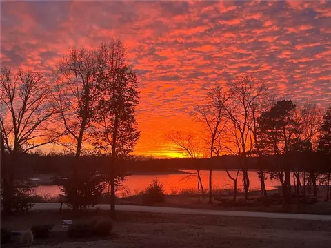 View/Area - 9696 Fuller Rd, Rogers, AR 72756 photo 1 of 7
