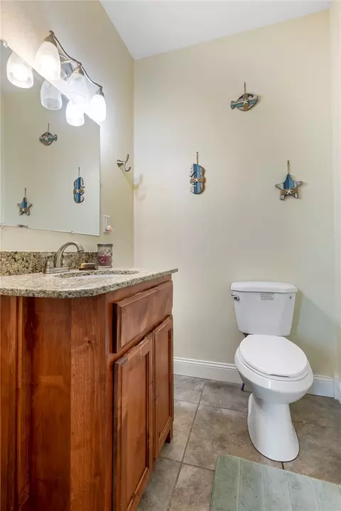 Bath - 9696 Fuller Rd, Rogers, AR 72756 photo 1 of 5