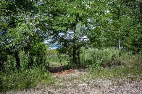 Exterior - 9696 Fuller Rd, Rogers, AR 72756 photo 4 of 13
