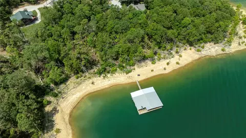 View/Area - 9696 Fuller Rd, Rogers, AR 72756 photo 6 of 7