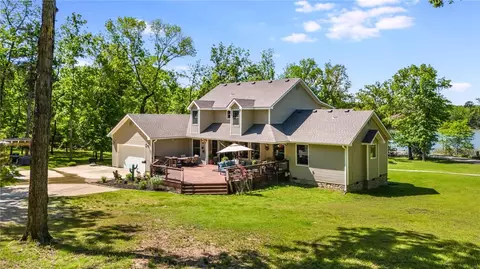 Other - 9696 Fuller Rd, Rogers, AR 72756 photo 2 of 20