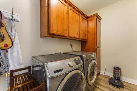 Other - 9696 Fuller Rd, Rogers, AR 72756 photo 6 of 20