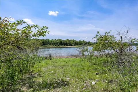 View/Area - 9696 Fuller Rd, Rogers, AR 72756 photo 4 of 7