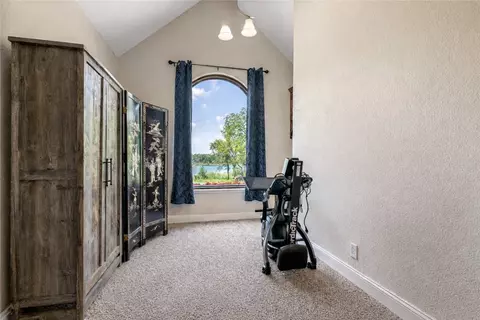Entry Way - 9696 Fuller Rd, Rogers, AR 72756 photo 1 of 3