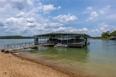 Other - 9696 Fuller Rd, Rogers, AR 72756 photo 19 of 20