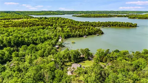 View/Area - 9696 Fuller Rd, Rogers, AR 72756 photo 7 of 7