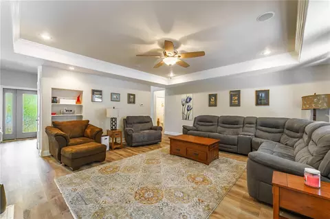 Other - 9696 Fuller Rd, Rogers, AR 72756 photo 5 of 20