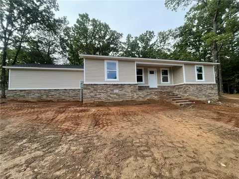 477 Cr 3339, Clarksville, AR 72830