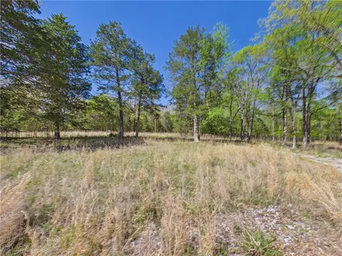 5340 E Persimmon Pt, Lead Hill, AR 72644 photo 4