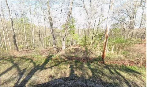 Letchworth Drive, Bella Vista, AR 72714