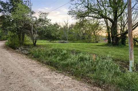 231 Madison 4281, Elkins, AR 72721