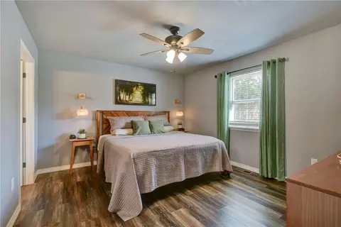 Bedroom - 8144 Doc Meyer, Seligman, MO 65745 photo 1 of 4