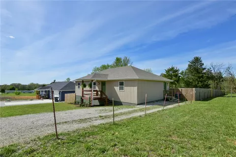 Other - 8144 Doc Meyer, Seligman, MO 65745 photo 10 of 10