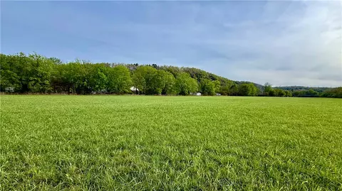 1 5 Acres Denton Ferry Rd, Cotter, AR 72626 photo 4