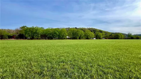 1 5 Acres Denton Ferry Rd, Cotter, AR 72626 photo 5