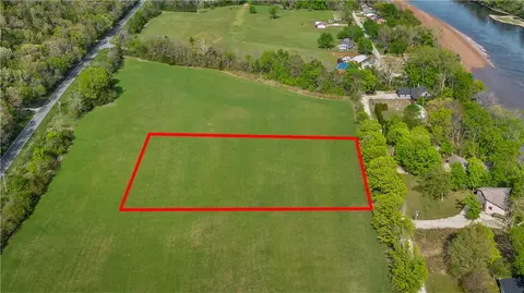 1 5 Acres Denton Ferry Rd, Cotter, AR 72626 photo 7
