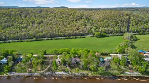 1 5 Acres Denton Ferry Rd, Cotter, AR 72626 photo 10
