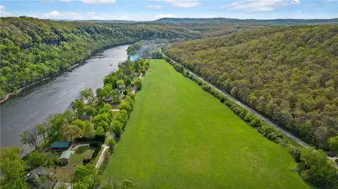 1 5 Acres Denton Ferry Rd, Cotter, AR 72626 photo 11