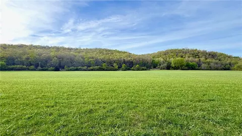 1 5 Acres Denton Ferry Rd, Cotter, AR 72626 photo 2