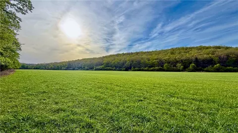 1 5 Acres Denton Ferry Rd, Cotter, AR 72626 photo 3