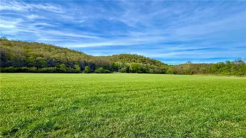 1 5 Acres Denton Ferry Rd, Cotter, AR 72626